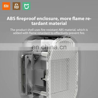 Original Xiaomi Desktop Heater Smart Heating Switch Heating and Cooling Fast Power Saving Heater photo-5
