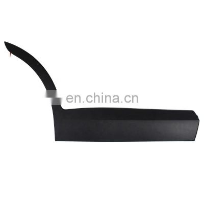 China Factory Price Suppliers High Quality Wholesale ENCORE GX car Under rear door trim for buick 42726997 42690404