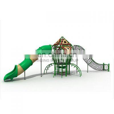 Backyard Playground Structures Toddlers Outside Games to Play for Kids