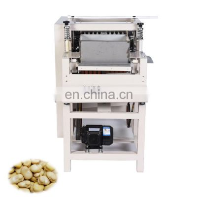 almond skin shave  peeling machine price