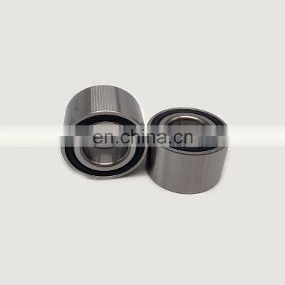 Factory Direct Gh038170 38*72*37 Mm Dac38720037 General High Professionalism China Assembly Wheel Hub Bearing photo-5