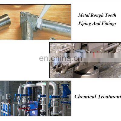 50ml 250ml Loctiter 567 565 572 Pipe Thread Sealant Adhesive Removable High Temperature Resistant Sealing Glue photo-5