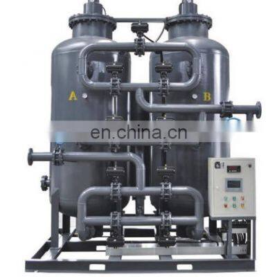 Factory Direct Customization PSA Oxygen Generator System for Sale