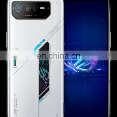 Original ROG 6 5G Gaming Phone 6.78