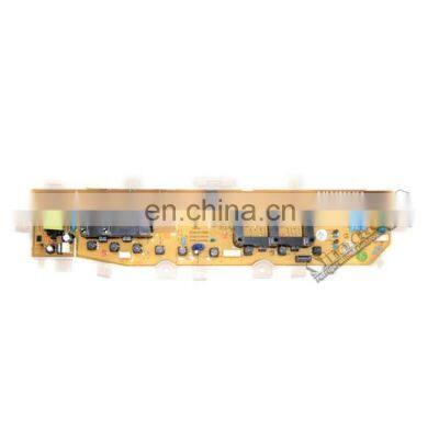 DC92-01681G DC92-01681GA WA75H4000SG 7.5KG universal washing machine pcb control board