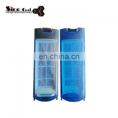 Waschmaschinenersatzteile Netzbeutel photo-2