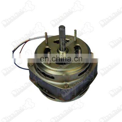 Washing Machine AC Motor 60w 70w 90w 120w 150w 180w Washing Machine Spin Motor photo-5