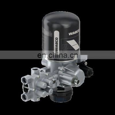 DZ96189369474 DZ96189360000 LG9700360020 H0356F02008A0   Air Dryer Assembly