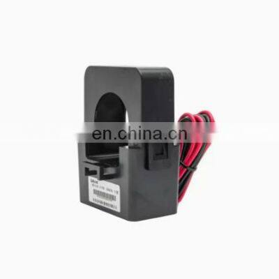 Acrel AKH-0.66K-50 600/5A AC Split Core Current Transformer Clamp on CTs photo-4