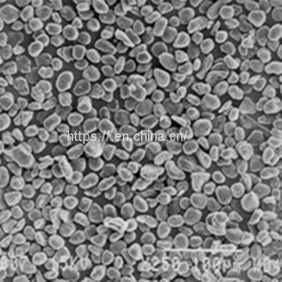 Natural High Carbon Spherical Graphite in Battery, Flake Graphite photo-4