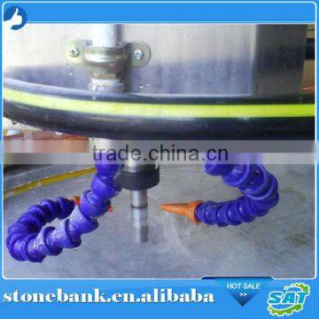 High Strength Stone Cutting Machine Price