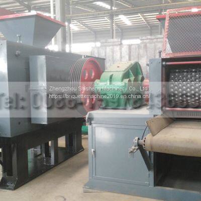 Two Press Roller Machine(0086-15978436639)