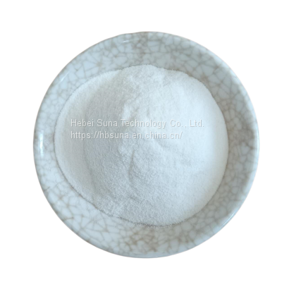 Free sample High viscosity 2500 mps 2000 mpas Technical grade Sodium Carboxymethyl Cellulose CMC