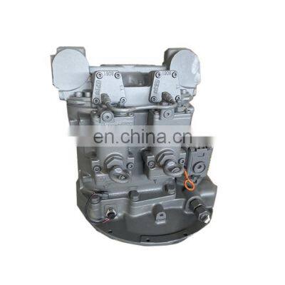 HPV102FW For Hitachi Ex200-5 Excavator Main Pump  9150726 9152668 EX200-5 Hydraulic Pump