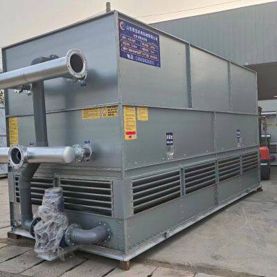 Cooling Tower photo-4