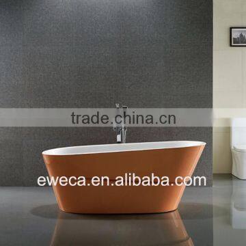 2016 New Tubs, Bath Tub Expert, EWECA Bath