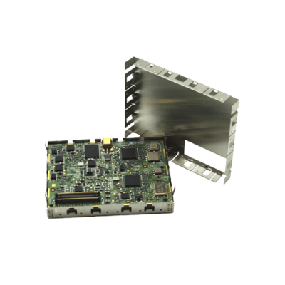 Trimble BD940
