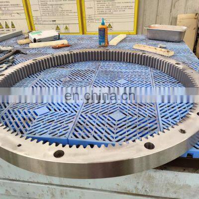 LYHGB Customized Stainless Steel Shafts