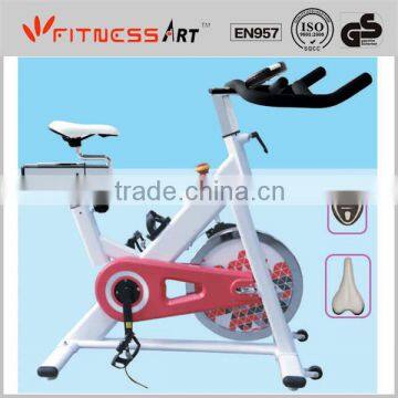 Home spin bike SB0105C