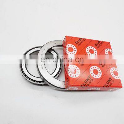 107.95*190.5*106.36mm bearing 71425/71751D+L Tapered Roller Bearings 71425/71751D+L