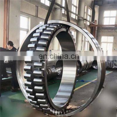 Good price 560*750*140mm 239/560CAF3/W33 Spherical Roller Bearings 239/560CA/W33 239/560CAF3/W33