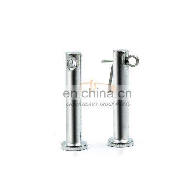 Wholesale CNHTC SITRAK MAN MC11/MC13 Motor Accessories Q5101675 Sales Shaft