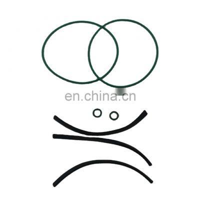 Ingersoll-Rand Air Compressor Spare Parts 96715594 Bolt Cheap Price photo-2