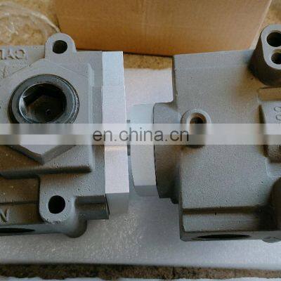 Sullair 044912 BLOW OFF VALVE Air Compressor Spare Parts High Quality photo-5