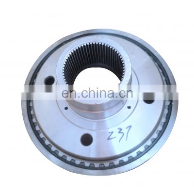 XCMG Motor Grader Spare Parts  800346770  XCMG GR135 GR165 Gr180 Spare Parts Inner Ring Assembly