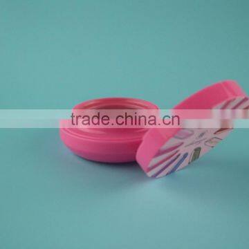 15g Cosmetic Packaging Boxes Powder Air Cushion bb Foundation Case for CC Cream Cosmetic Packaging photo-6