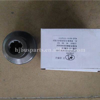 Other Performance Parts for Higer Bus One Way Gear M93R3005ASE-600 Driven Pinion Gears photo-4