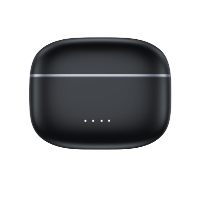 Auricular Newly Arrival Waterproof Ear Buds Headphone Solar Wireless Headset Earbuds Tws Earphone photo-2