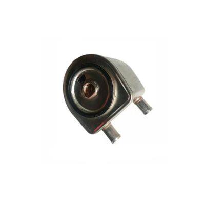 AMMANN Road Rollers Oil Coolers