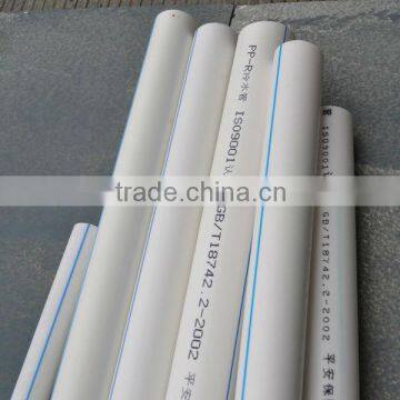 Turkey polyethylene ppr water pipes prices cheap