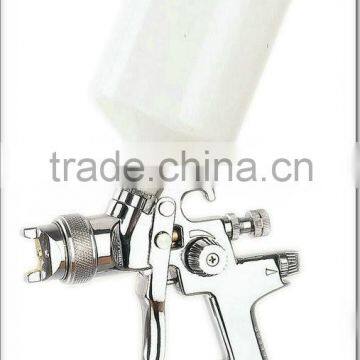 HVLP High Volume Low Pressure Spray Gun