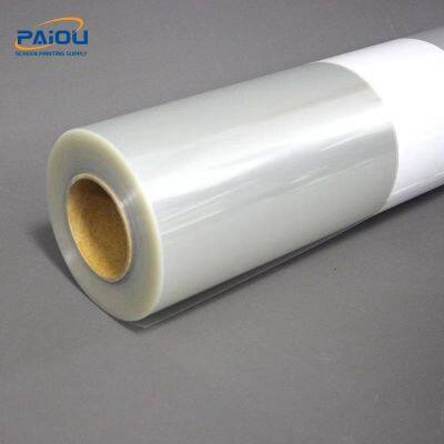DTF Heat Transfer Film