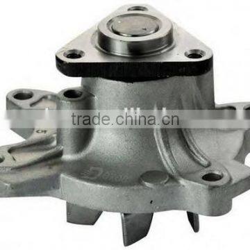 Engine Cooling System, Water Pump 16100-29155 FOR photo-3