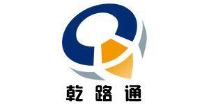 Shandong Qianlutong Metal Materials Co., Ltd