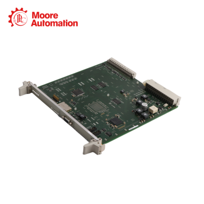SIEMENS 6DP1616-8CA Interface Module In Stock photo-5
