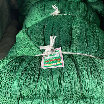 Fishing Nets photo-5