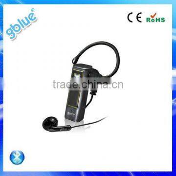 micro bluetooth earpiece - RD601- Bluetooth headphones