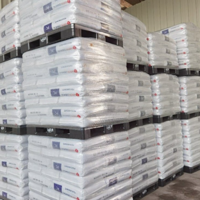 PC Korea LG Chem HM-3301GL Flame Retardant V0 High Definition Electronic Components High Rigidity Thermal St PC Raw Material PC HM-3301GL