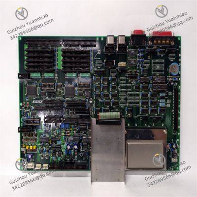 KOKUSAI KOMS-A2 CXP-544A Industrielle CPU-Board