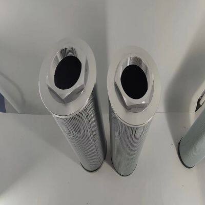 Support Customized XW-630*40H FX-630*40H Steam Turbine Speed Control System Filter Element photo-4