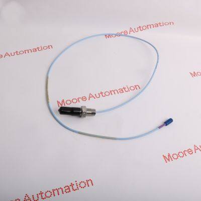 Bently Nevada 330701-00-15-10-02-05 photo-2