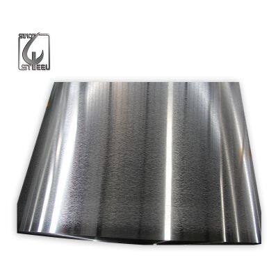 Building Material Aluminum Alloy Sheet/Aluminium Plate/Coil for Curtain Wall
