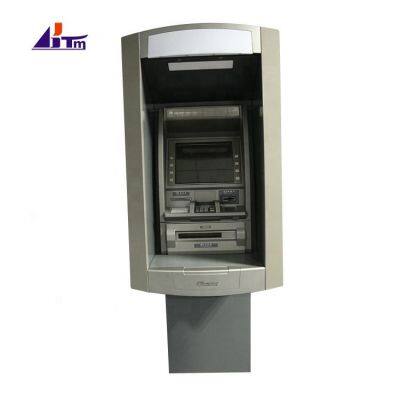 Hyosung 5600T Complete Bank ATM Machine Prices Unit Supplier Nautilus NCR Models