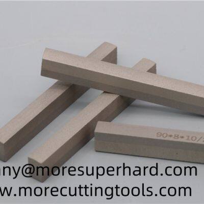 Diamond Honing Stone, Honing Stick, Honing Head photo-2