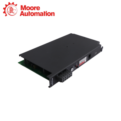 Allen Bradley1771-P4S/B photo-2
