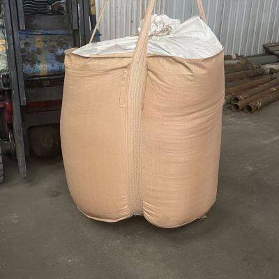 Ton Bag，PP CONTAINER BAG,FIBC，bulk Bag photo-4